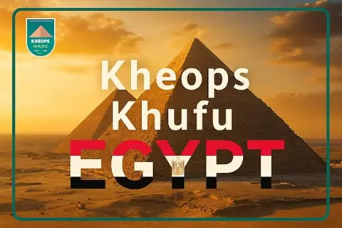 لأول مرة منذ 16 عامًا.. وصول منتخب أمريكا لمصر للمشاركة في بطولة خوفو الدولية